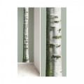 A5500150 kek-amsterdam-muursticker-home-tree-20-x-300-cm Tangara groothandel voor de kinderopvang